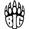 BIG Logo
