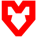 MOUZ