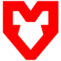MOUZ