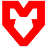 MOUZ Logo