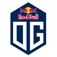 OG