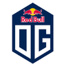 OG Logo
