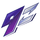 9z