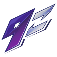 9z