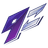 9z