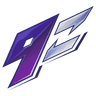 9z Logo