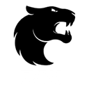 FURIA