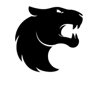 FURIA