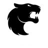 FURIA Logo
