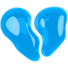 00NATION Logo