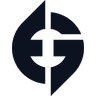 Evil Geniuses Logo
