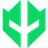 Imperial