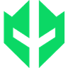 Imperial Logo