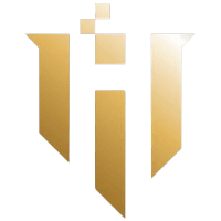 IHC