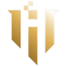 IHC Logo