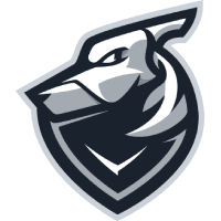 Grayhound