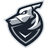 Grayhound