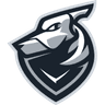 Grayhound Logo