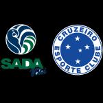 Sada Cruzeiro Vôlei