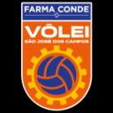 Farma Conde São José