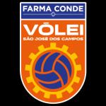 Farma Conde São José