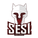 Sesi SP