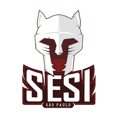 Sesi SP 