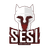 Sesi SP 