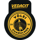 Vedacit Vôlei Guarulhos