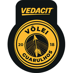 Vedacit Vôlei Guarulhos