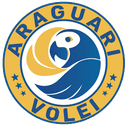 Araguari Vôlei