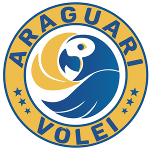 Araguari Vôlei