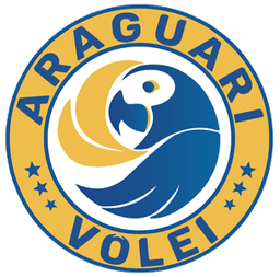 Araguari Vôlei