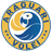 Araguari Vôlei