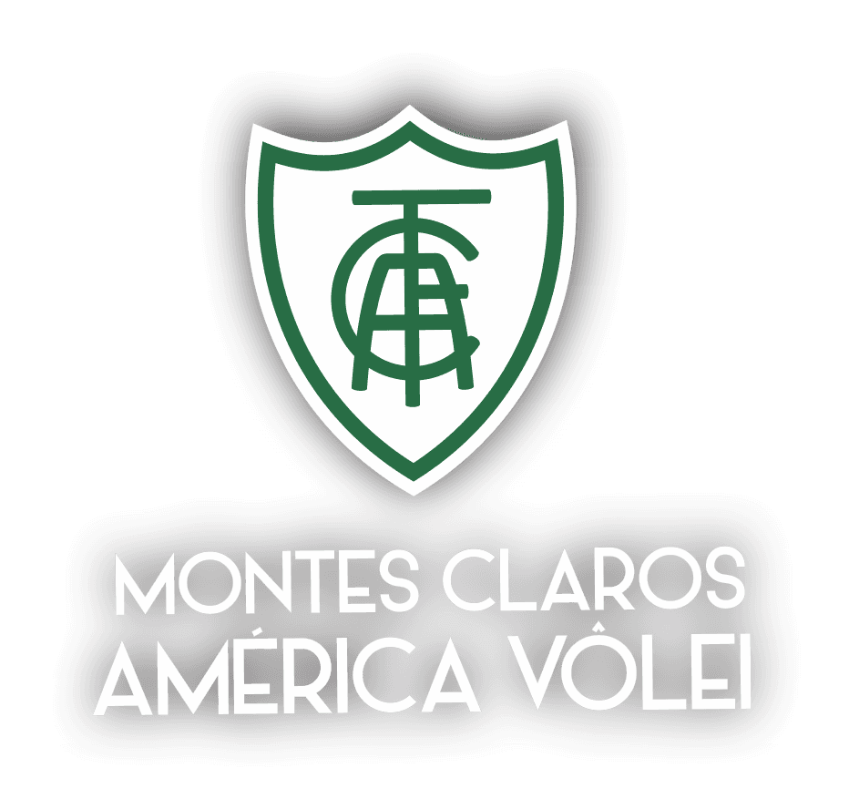 Montes Claros América Vôlei
