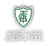 Montes Claros América Vôlei