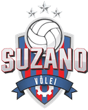 Suzano Vôlei