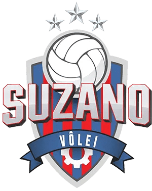 Suzano Vôlei