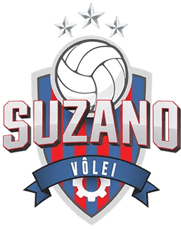 Suzano Vôlei