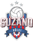 Suzano Vôlei