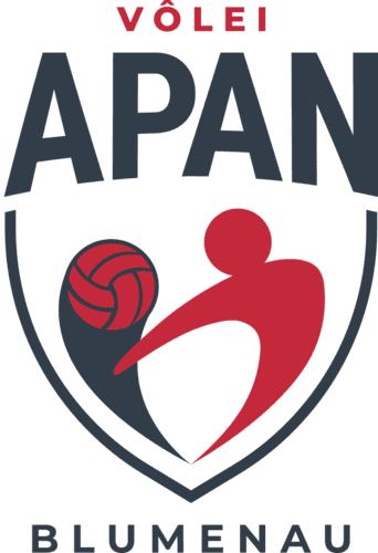APAN Blumenau