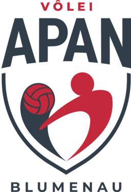APAN Blumenau