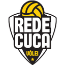 Rede Cuca Volei