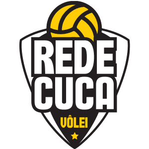 Rede Cuca Volei