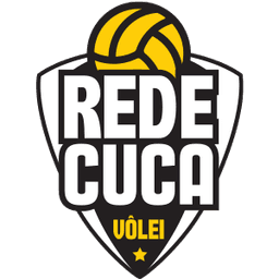 Rede Cuca Volei
