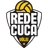 Rede Cuca Volei