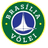 Brasília Vôlei