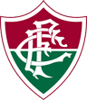 Fluminense Logo