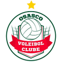 Osasco São Cristóvão Saúde