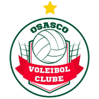 Osasco São Cristóvão Saúde